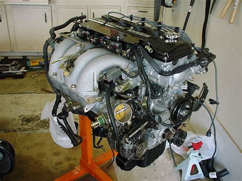 s13 ka24de compression test|240sxONE Tech » Blog Archive » Compression test your engine.